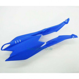 COPRISERBATOIO