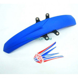 PARAFANGO  BLUE EVO FACTORY MY18