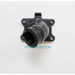 RACCORDO CARBURATORE