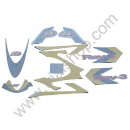 DECALCO COMPLETAMENTO REV 3 -2 003-
