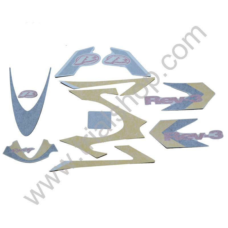 DECALCO COMPLETAMENTO REV 3 -2 003-