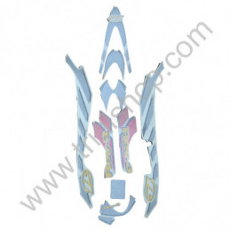 DECALCO COMPLETAMENTO REV 3 -2 004-