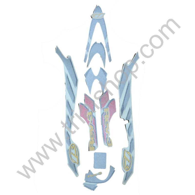DECALCO COMPLETAMENTO REV 3 -2 004-
