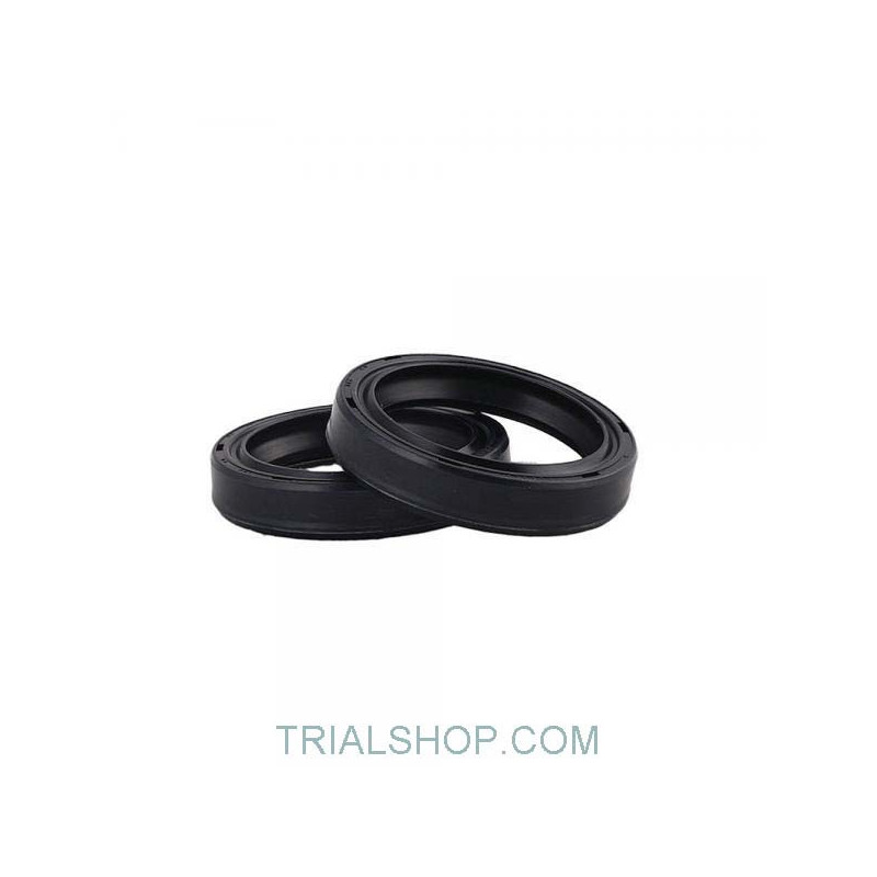 Paraolio da 2 Forcella Showa 39MM Montesa 315/4RT, Montesa 4RT Repsol – Centauro –