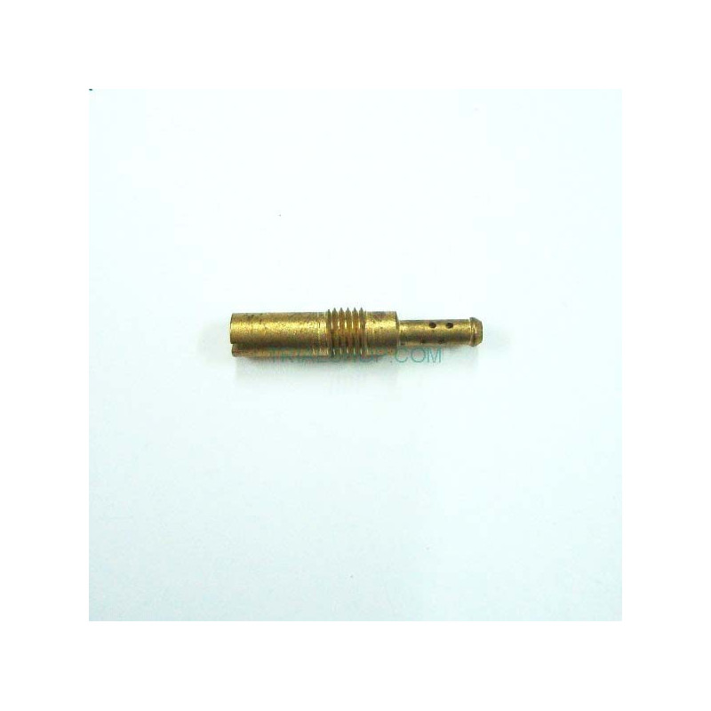 GETTO MIN.42 CARBURATORE KEIHI N