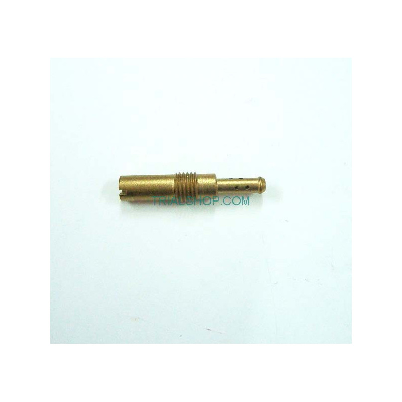 GETTO MIN.48 CARBURATORE KEIHI N