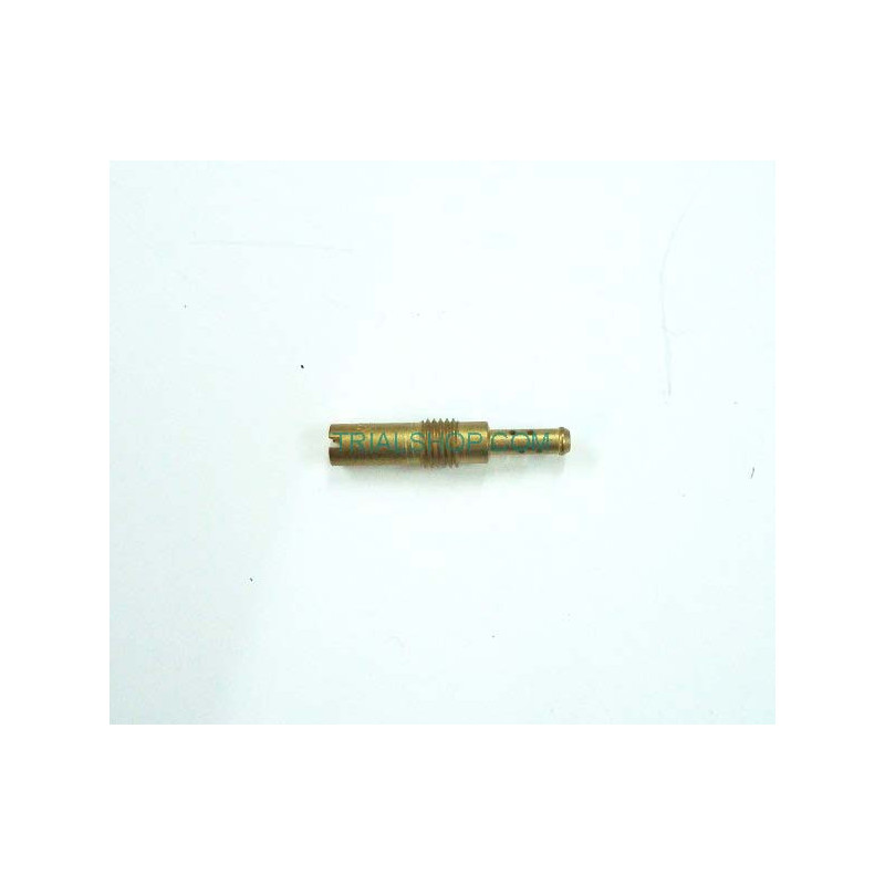 GETTO MIN.45 CARBURATORE KEIHI N