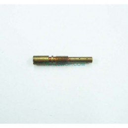 GETTO MIN 35  CARB. VHST 26 RE V 3 125