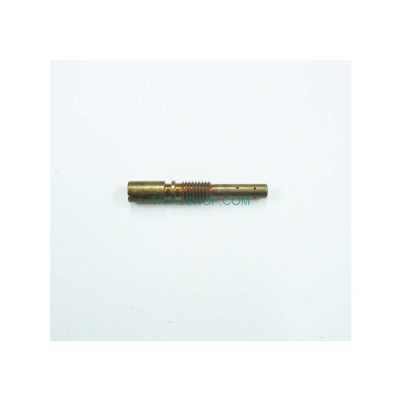GETTO MIN 35  CARB. VHST 26 RE V 3 125