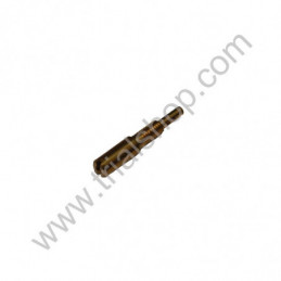 GETTO MIN 25 MIKUNI BSR
