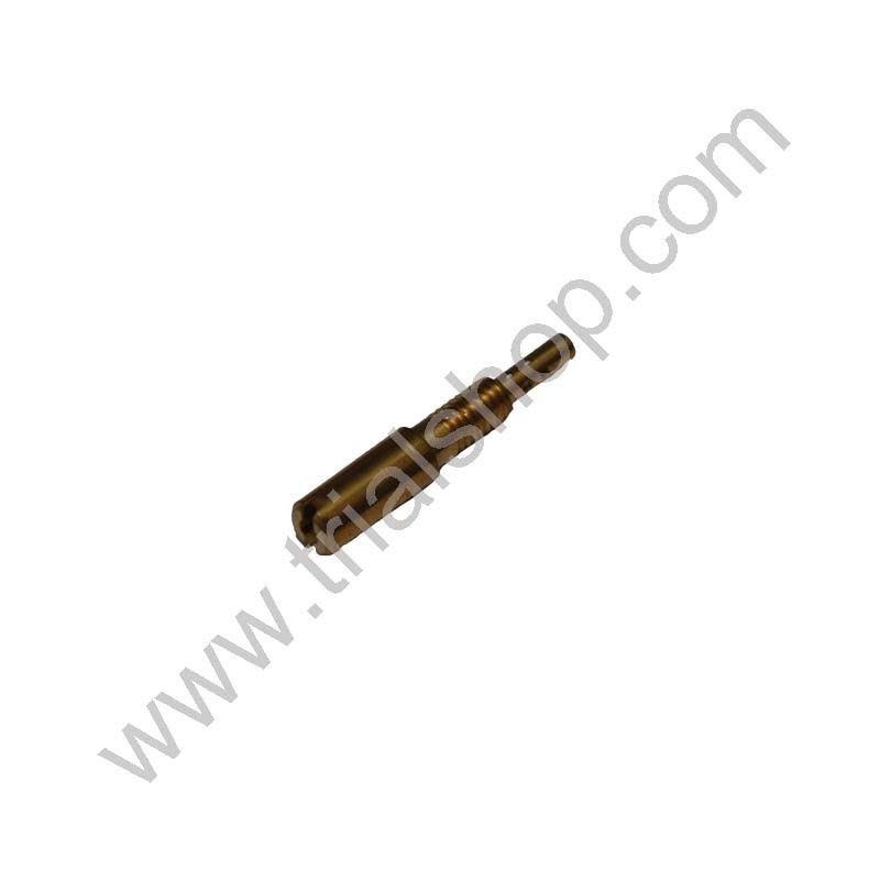 GETTO MIN 25 MIKUNI BSR