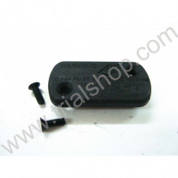 KIT SERBATOIO OLIO POMPA AJP 2 1.02052