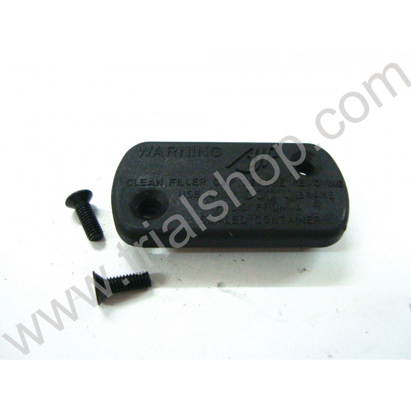 KIT SERBATOIO OLIO POMPA AJP 2 1.02052