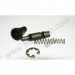 KIT PISTONCINO POMPA AJP 21.02 052