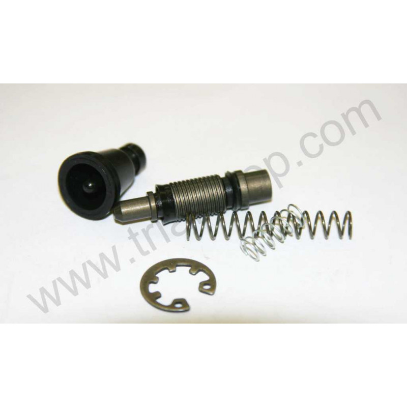 KIT PISTONCINO POMPA AJP 21.02 052
