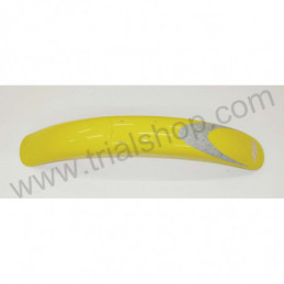 PARAFANGO ANT. REV 03 -GIALLO-