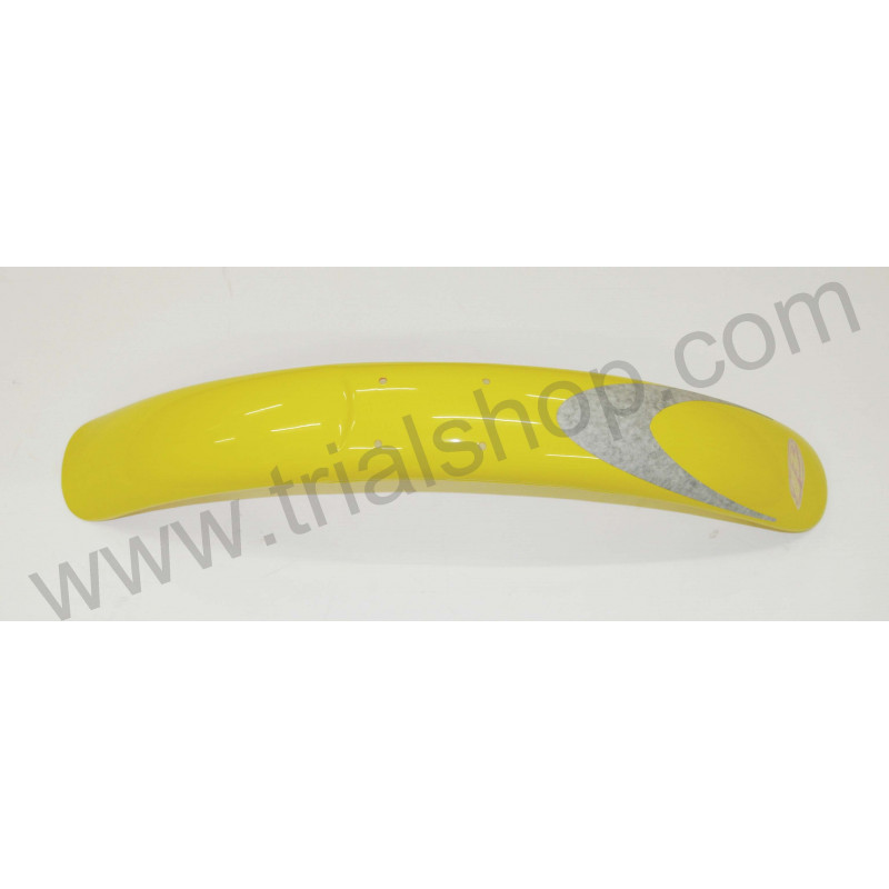 PARAFANGO ANT. REV 03 -GIALLO-