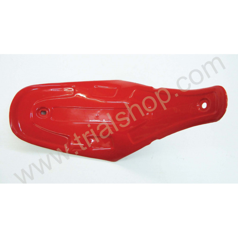 SELLA TECHNO/99 -ROSSO F152-