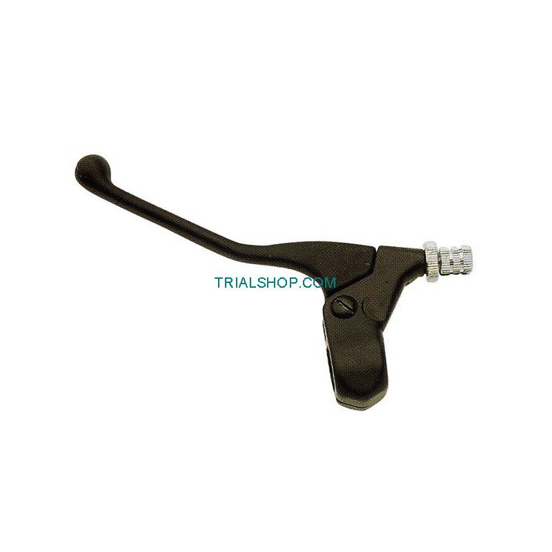 Comando Portaleva fulcro 24mm  Domino
