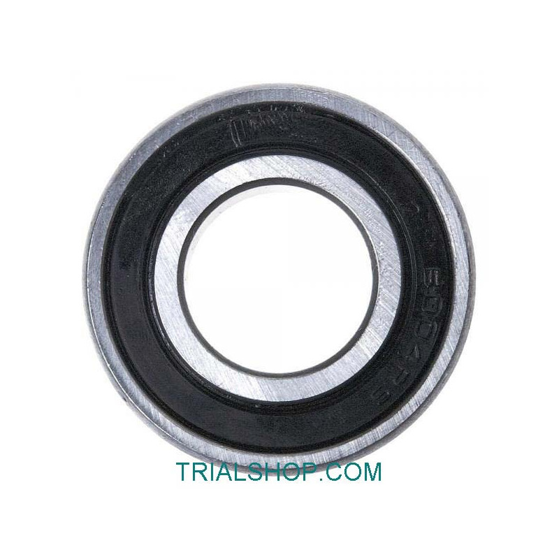 Cuscinetto Ruota BE6004-2RS JITSIE