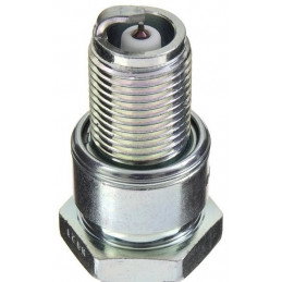 Candela BR7EIX Beta NGK
