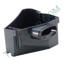Cassa filtro Fantic Trial 303