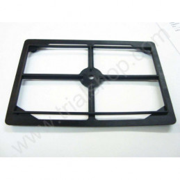 Cestello Portafiltro Fantic Clubman Coach K Roo