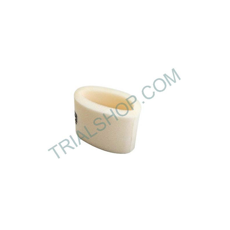 Filtro Aria Fantic Trial 50