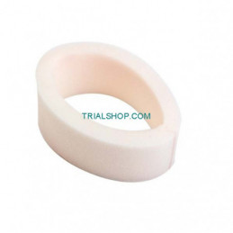 Filtro aria Fantic Trial 240