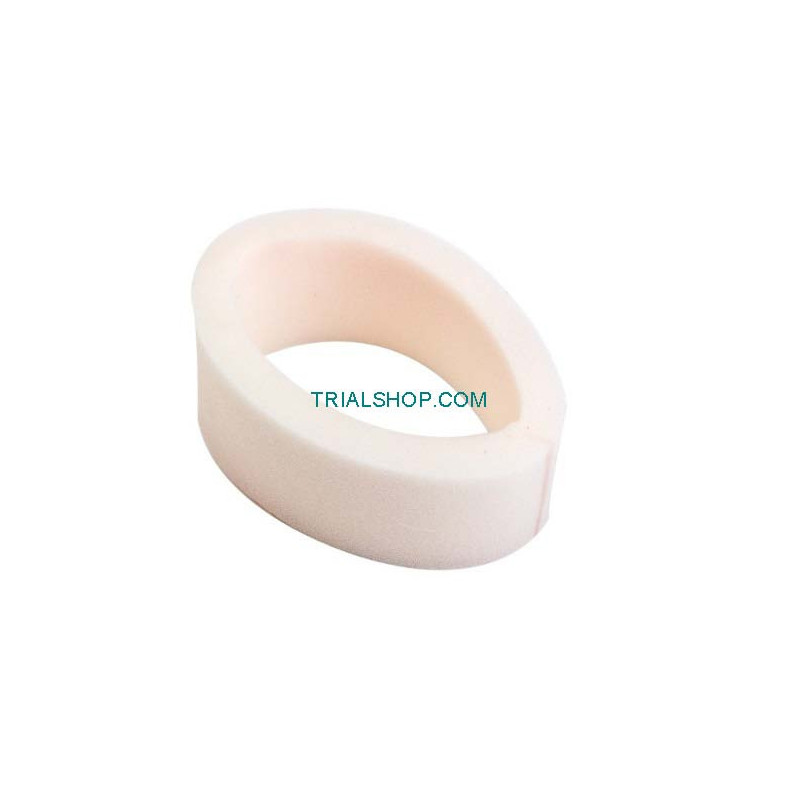 Filtro aria Fantic Trial 240