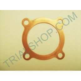 Guarnizione Testa Fantic Trial 80, Clubman 80