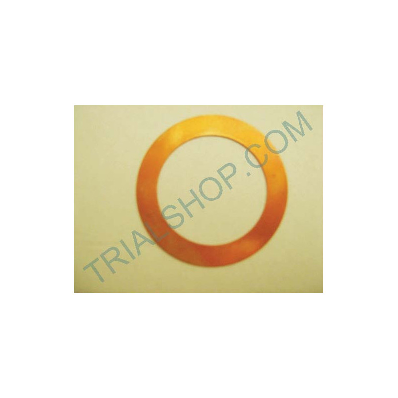 Guarnizione Testa Fantic Trial 50, Clubman 50