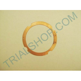 Guarnizione Testa Fantic Trial 200
