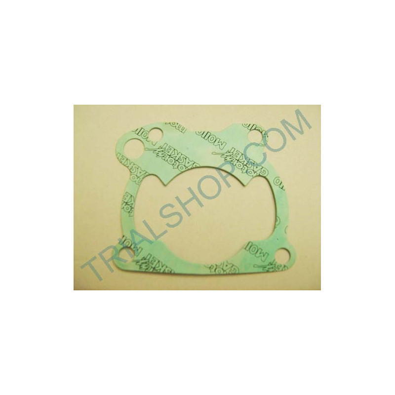 Guarnizione Base Fantic Section/K-Roo 50/80