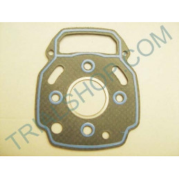 Guarnizione Testa Fantic Section / K-Roo 50