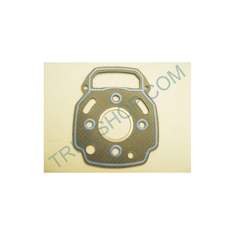 Guarnizione Testa Fantic Section / K-Roo 50