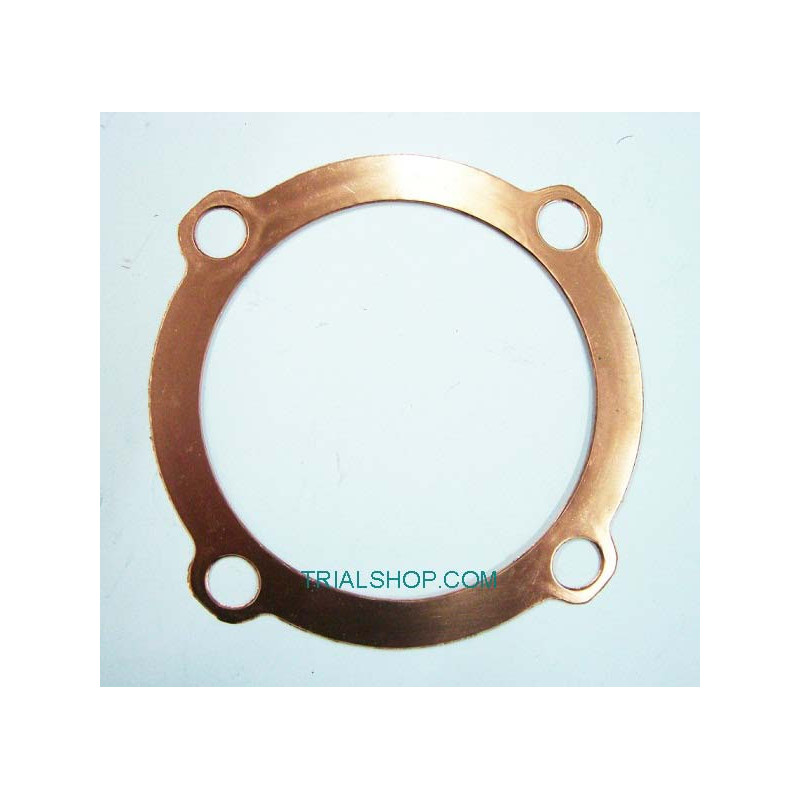 Guarnizione Testa Fantic Trial 240-241-243