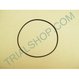 O-Ring Testa Interno Fantic Section / K-Roo 250