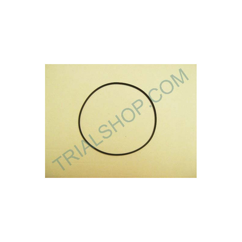 O-Ring Testa Interno Fantic Section / K-Roo 250