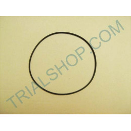 O-Ring Testa Esterno Fantic Section / K-Roo 250