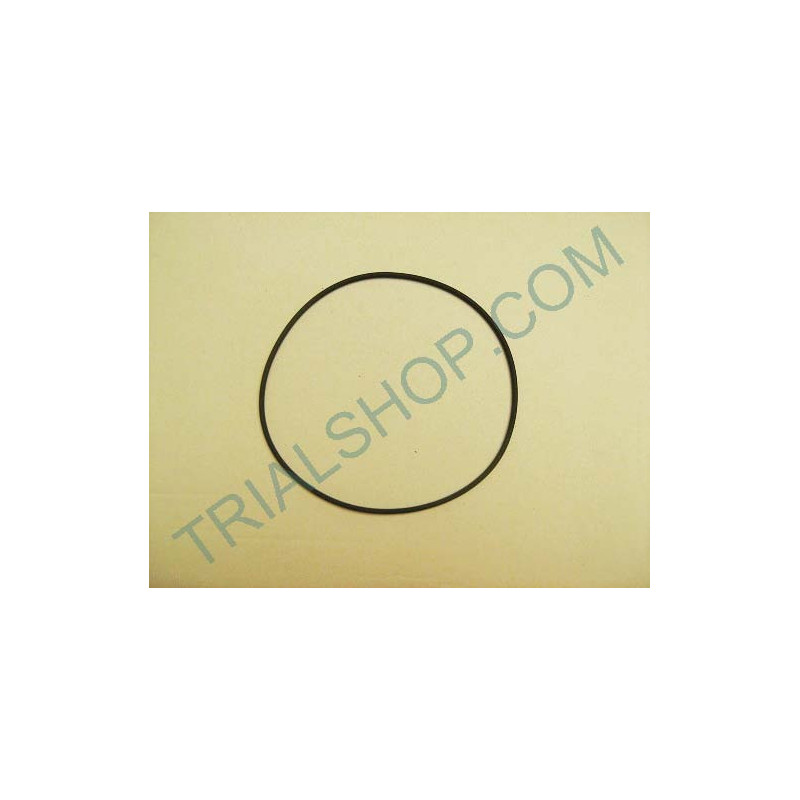 O-Ring Testa Esterno Fantic Section / K-Roo 250