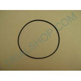 O-Ring Testa Interno Fantic Section / K-Roo 125