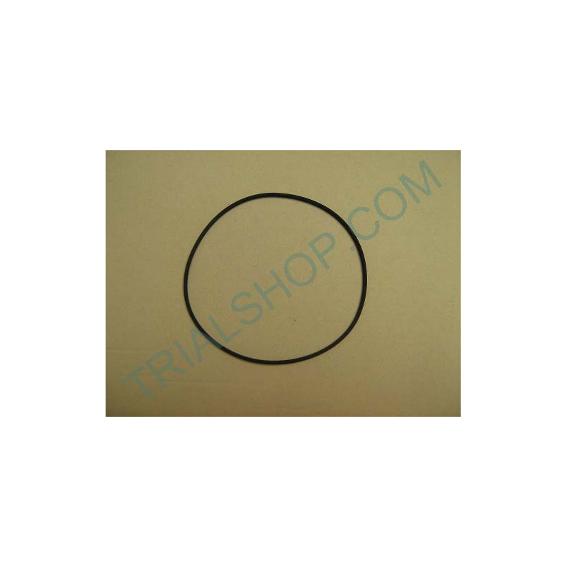 O-Ring Testa Interno Fantic Section / K-Roo 125