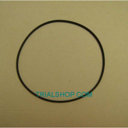 O-Ring Testa Esterno Fantic Section / K-Roo 125