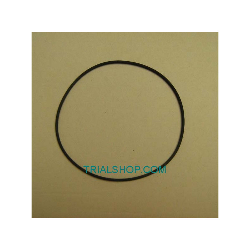 O-Ring Testa Esterno Fantic Section / K-Roo 125