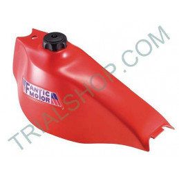 Serbatoio Fantic 125/200/240/300