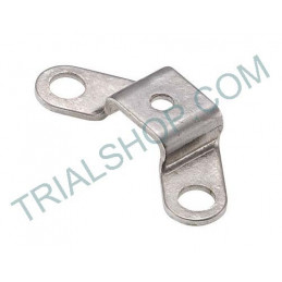 Supporto per Magnete Fantic