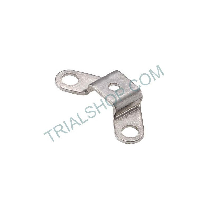 Supporto per Magnete Fantic