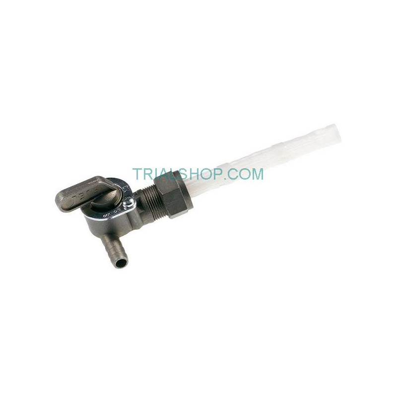 Rubinetto Benzina Fantic Trial 240