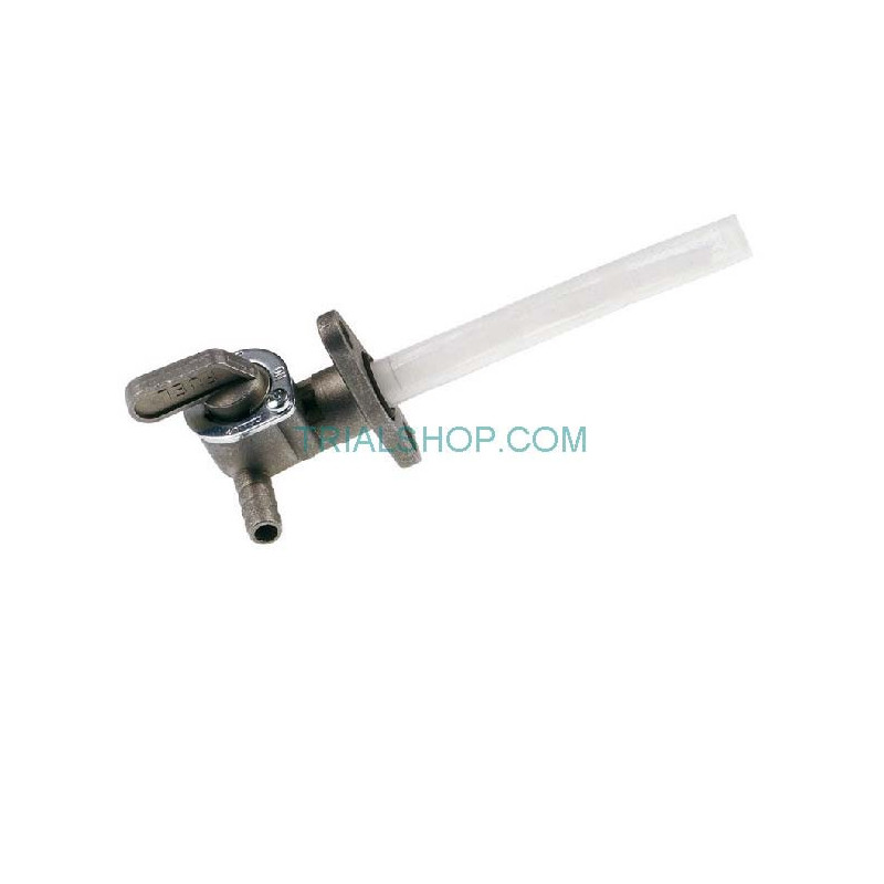 Rubinetto Benzina Fantic Trial 303